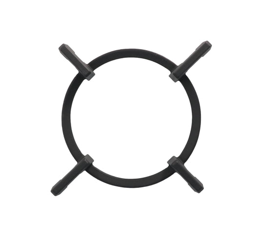 533909 Fisher & Paykel Cooktop Wok Trivet