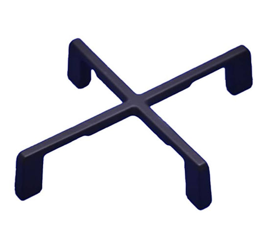 533918 Fisher & Paykel Cooktop Trivet Standard