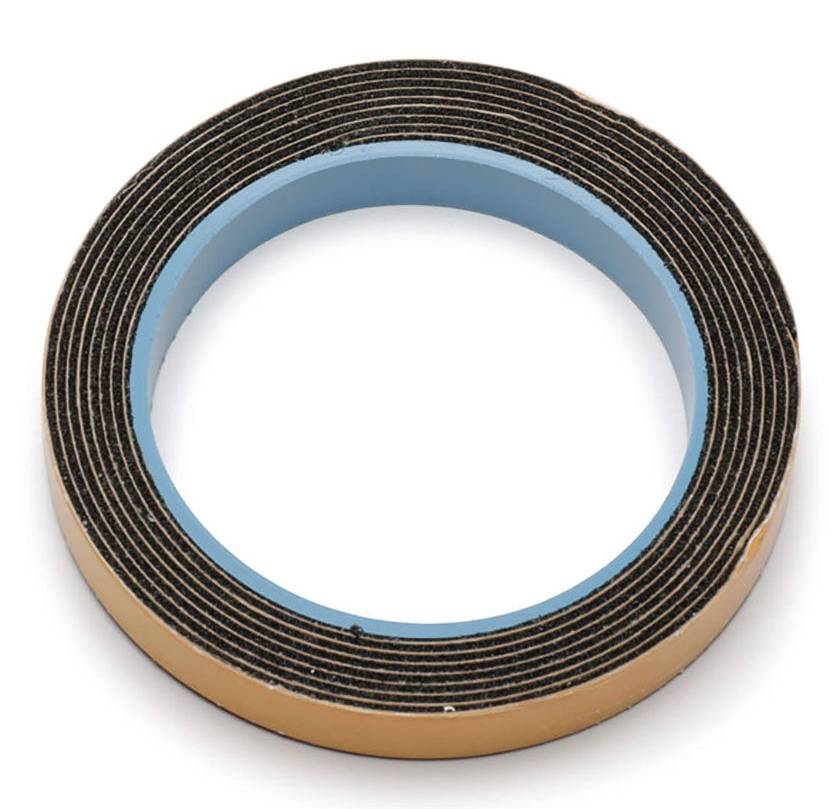 534130 Fisher & Paykel Cooktop Seal/Gasket