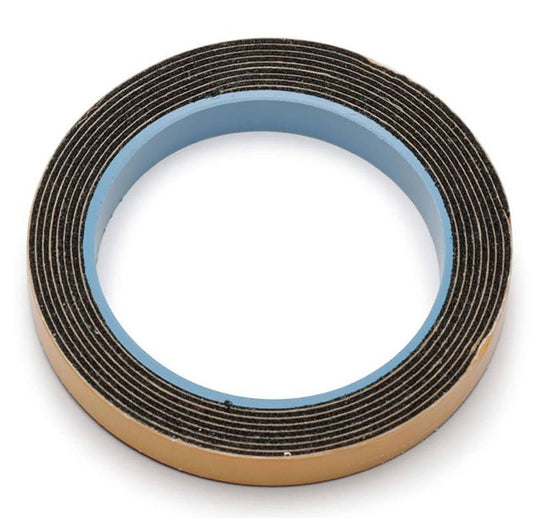 534130 Fisher & Paykel Cooktop Seal/Gasket
