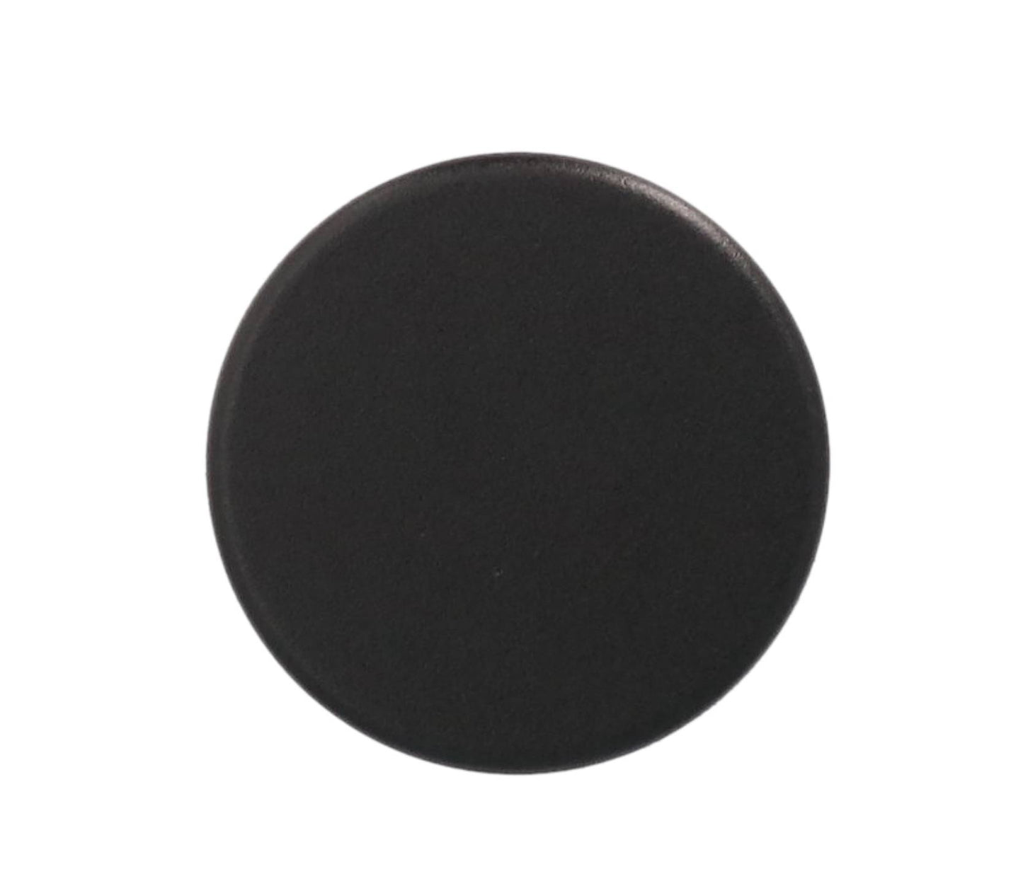 534262 Fisher & Paykel Gas Cooktop Burner Cap