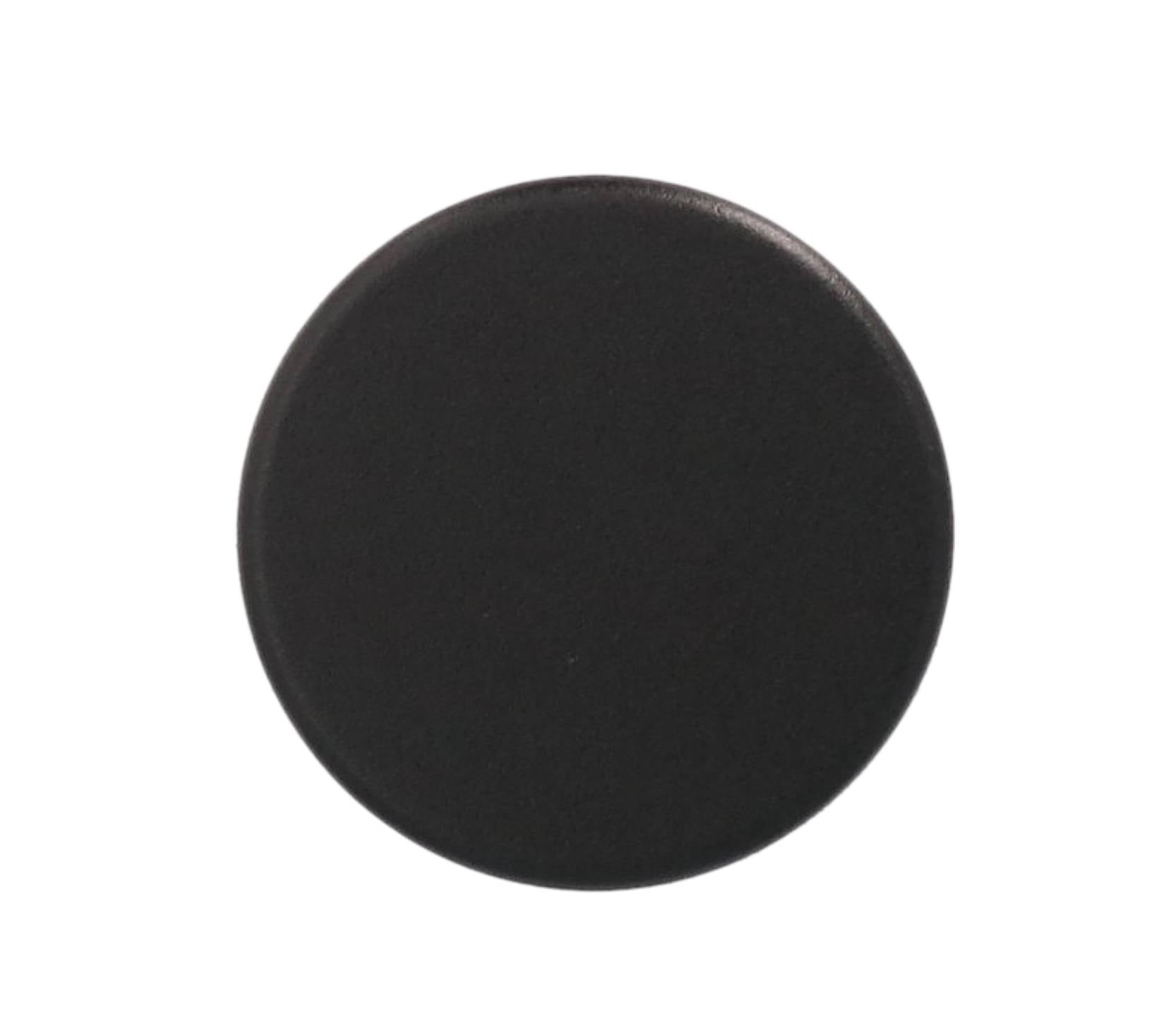 534262 Fisher & Paykel Gas Cooktop Burner Cap