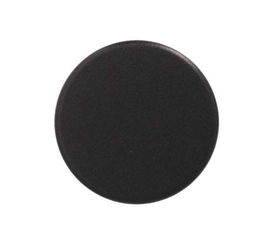 534262 Fisher & Paykel Gas Cooktop Burner Cap