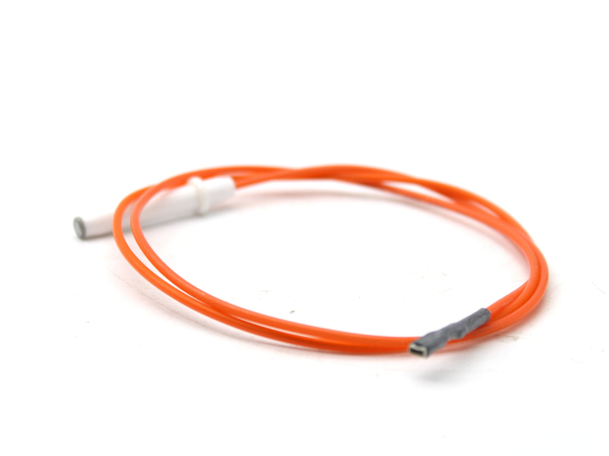 534362 Fisher & Paykel Cooker Dual Ignitor Electrode OR90S