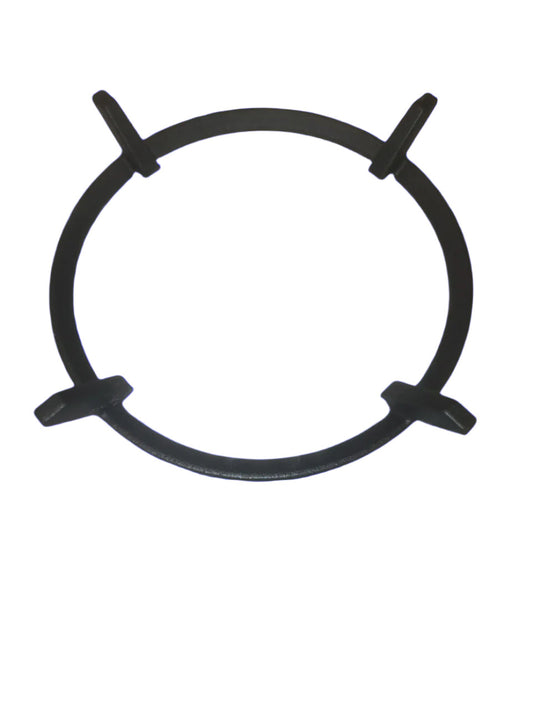 534678 Fisher & Paykel Cooker Wok Support OR90SDBGFX3
