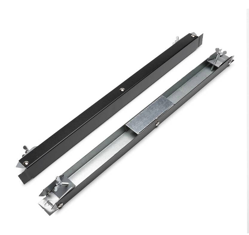534731 Fisher & Paykel Cooktop Joining Strip Kit