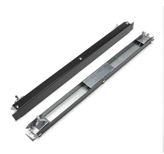 534731 Fisher & Paykel Cooktop Joining Strip Kit