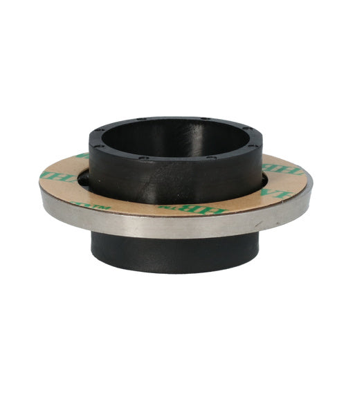 534802 Fisher & Paykel Cooktop Insulation Tape Roll 2.3m