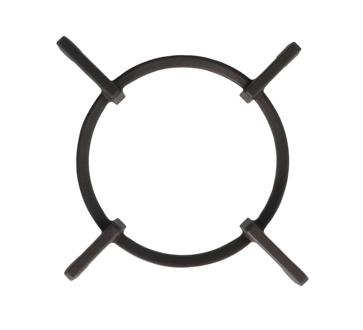 534830 Fisher & Paykel Cooktop Wok Trivet Assembly