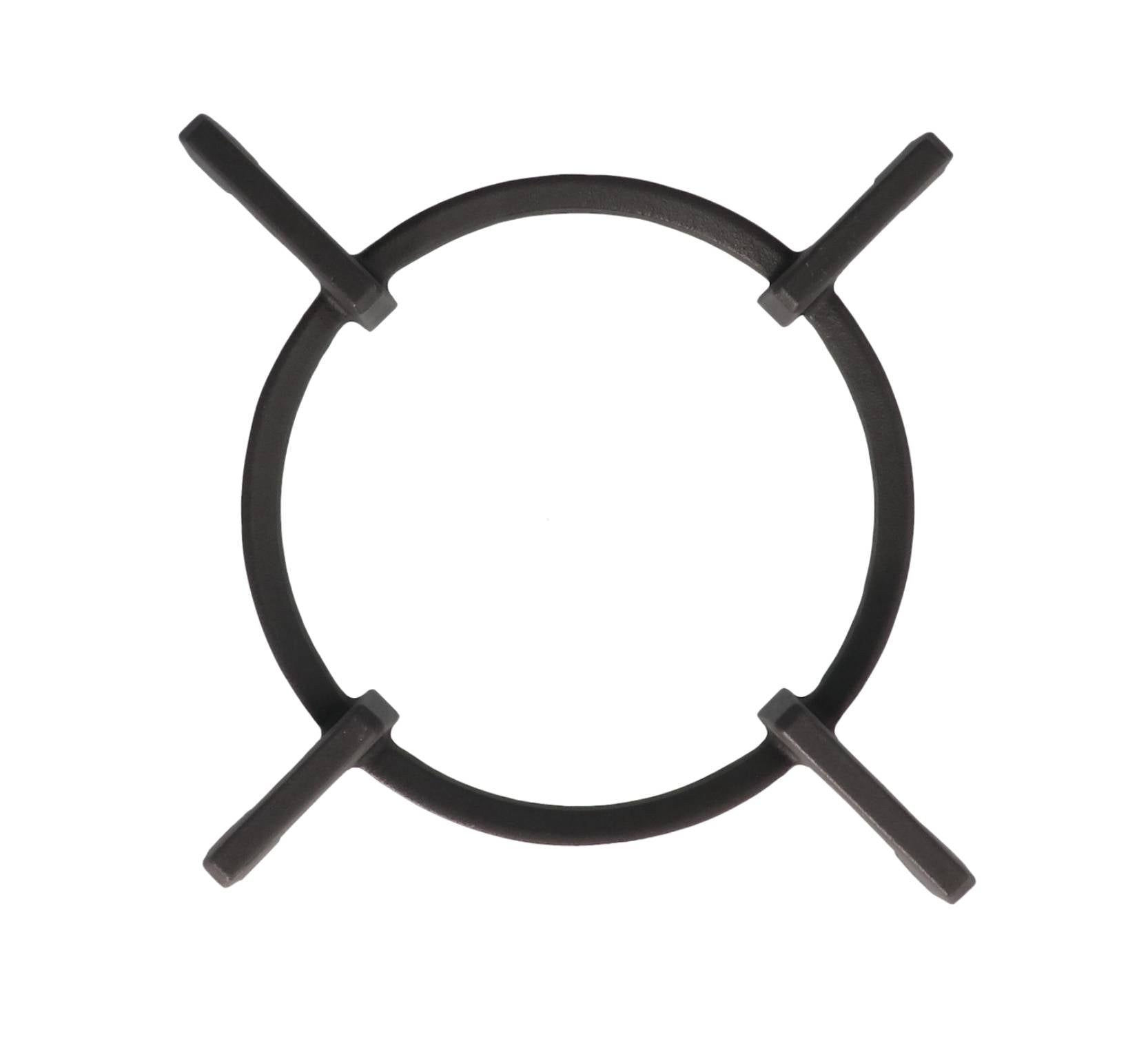 534830 Fisher & Paykel Cooktop Wok Trivet Assembly