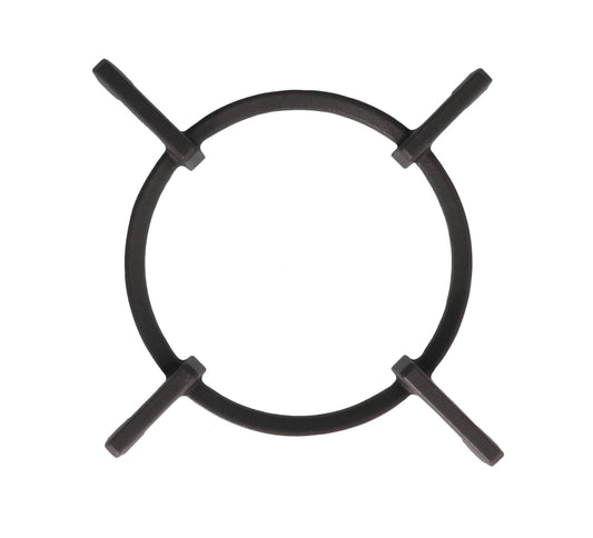 534830 Fisher & Paykel Cooktop Wok Trivet Assembly