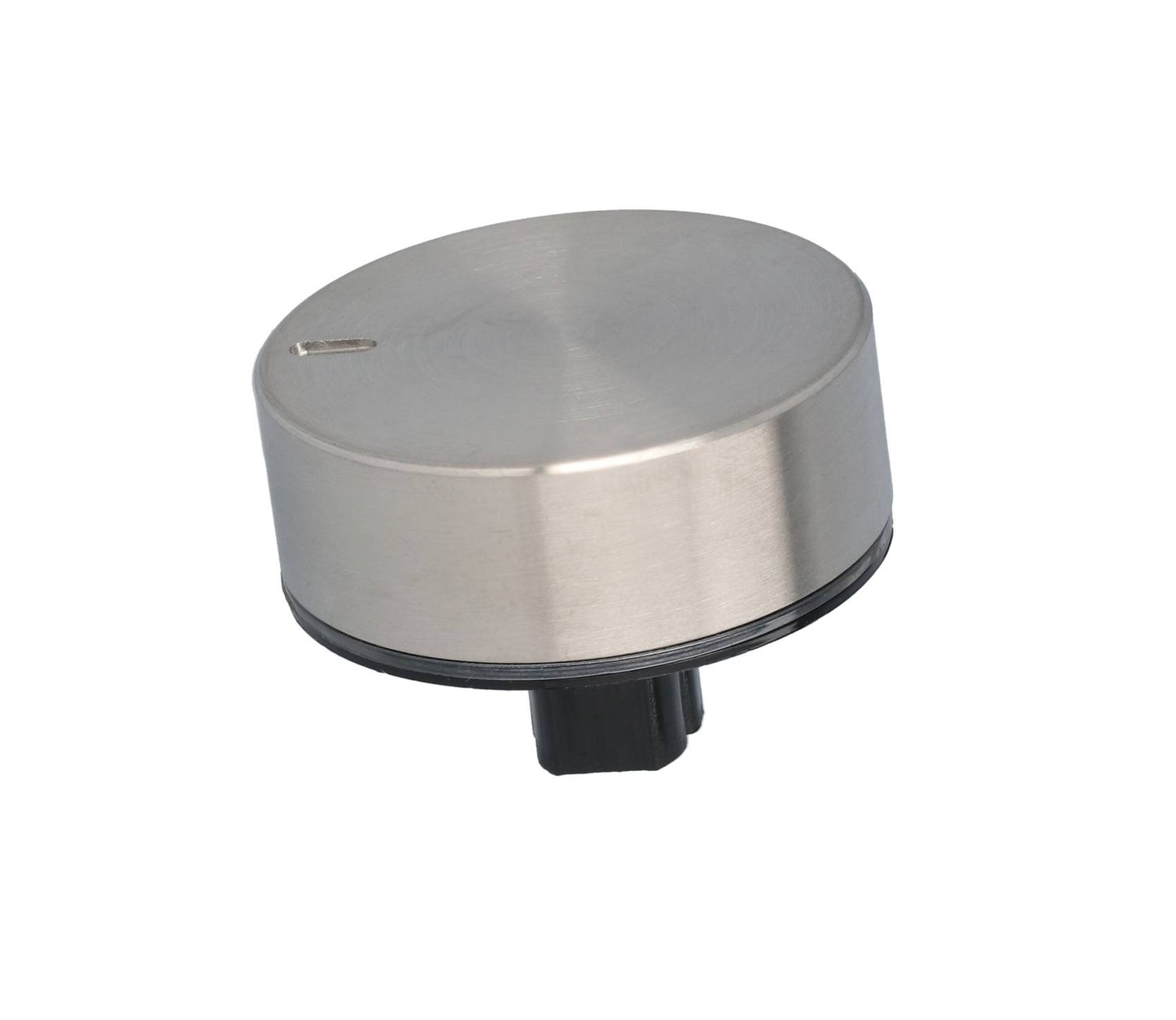 534941 Fisher & Paykel Cooktop Control Knob