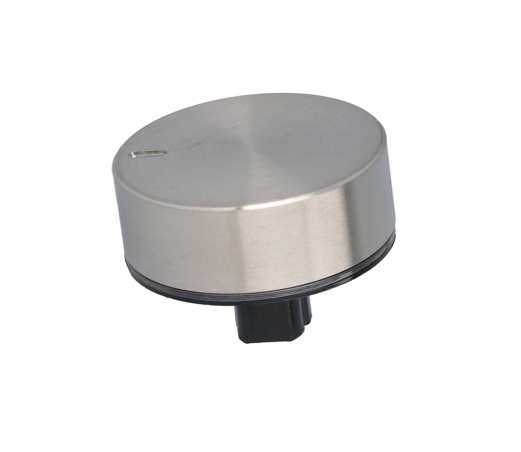 534941 Fisher & Paykel Cooktop Control Knob