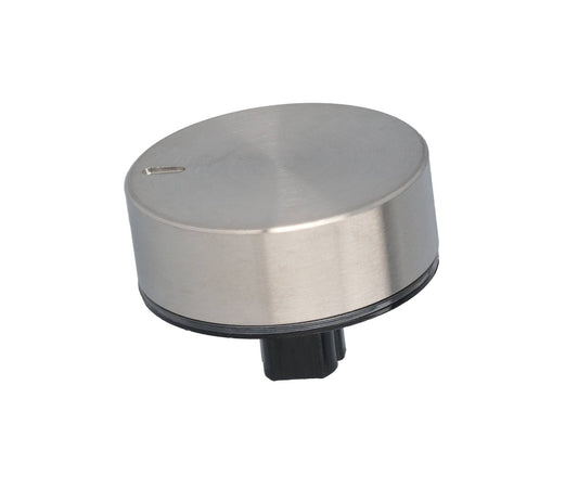 534941 Fisher & Paykel Cooktop Control Knob