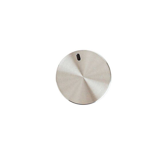 536045 Fisher & Paykel Cooktop Gas Dial Assy