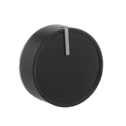 536566 Fisher & Paykel Cooktop Control Knob CG905DNGGB4