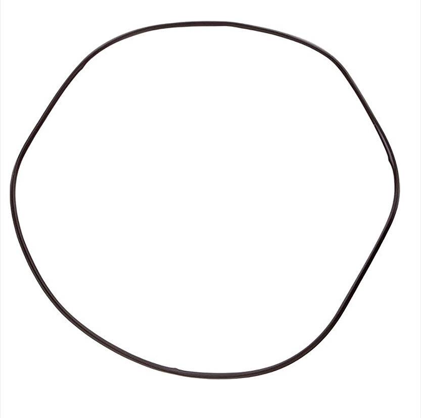 540640 Fisher & Paykel Oven Seal/Gasket