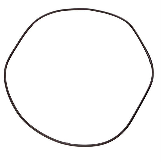 540640 Fisher & Paykel Oven Seal/Gasket