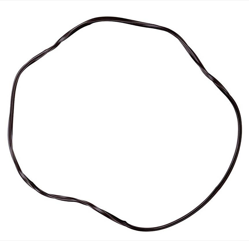 541026 Fisher & Paykel Oven Seal/Gasket