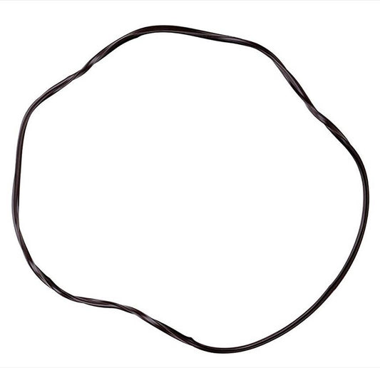 541026 Fisher & Paykel Oven Seal/Gasket