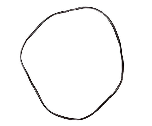 541684 Fisher & Paykel Oven Gasket/Seal 1775mm BI602