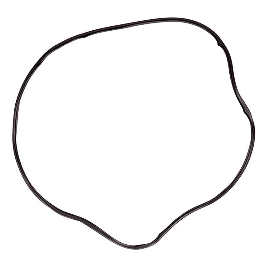 541685 Fisher & Paykel Oven Seal/Gasket
