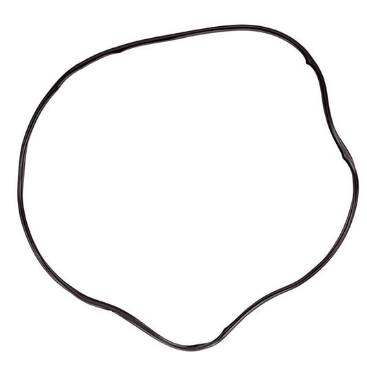 541685 Fisher & Paykel Oven Seal/Gasket