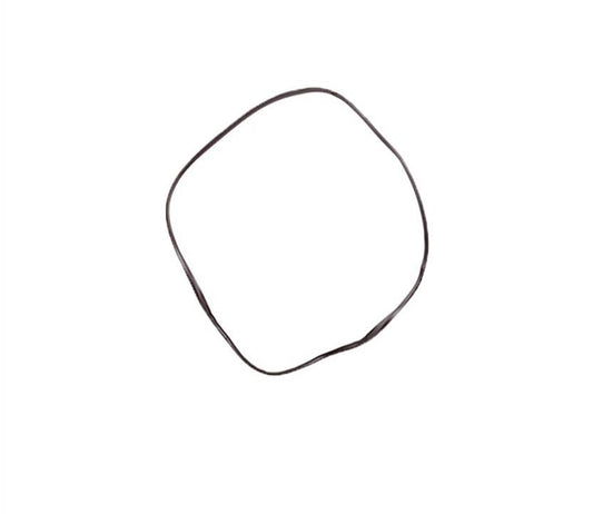 542554 Fisher & Paykel Oven Door Seal/Gasket