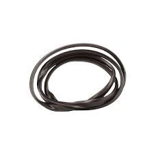 542555 Fisher & Paykel Oven Door Gasket Seal BI453 / BI603MDE