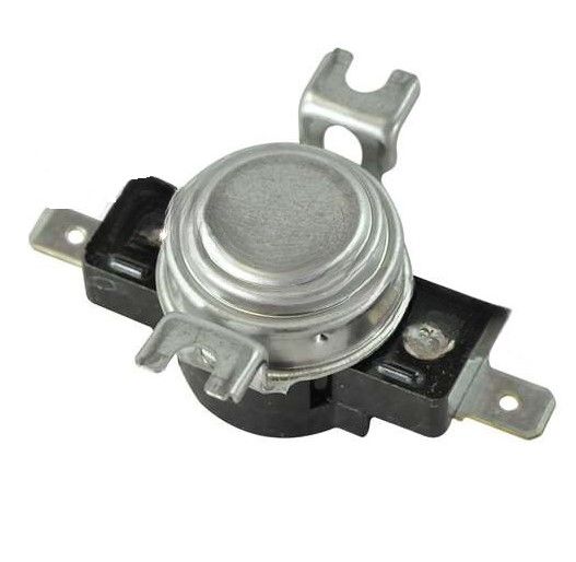 544250 Fisher & Paykel Oven Thermodisc 60F24 X 11303A L140