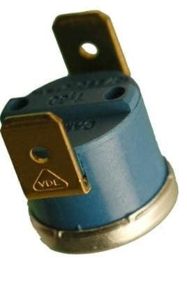 544251 Fisher & Paykel Oven Cut-Off Thermostat OB90S9LEX1
