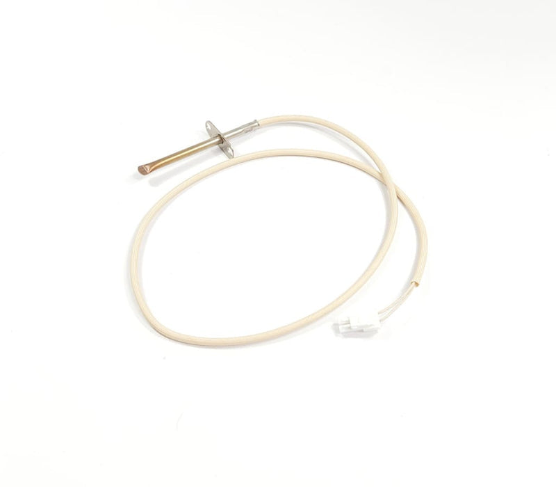 544300 Fisher & Paykel Oven Thermocouple Temperature Sensor Lead