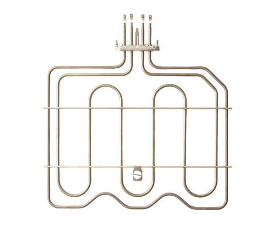 544326P Fisher & Paykel Oven Top Hinged Element Kit OB60