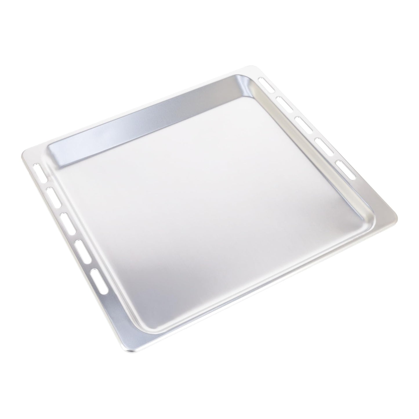 544455P Fisher & Paykel Oven Bake Tray OB90S9LEX1