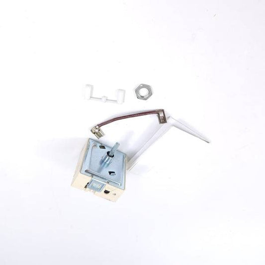 544513P Fisher & Paykel Cooktop Energy Regulator Kit 13AMP/240V