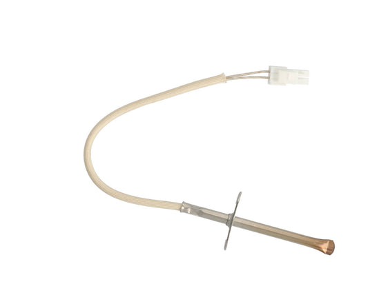 545259 Fisher & Paykel Oven Temperature Sensor