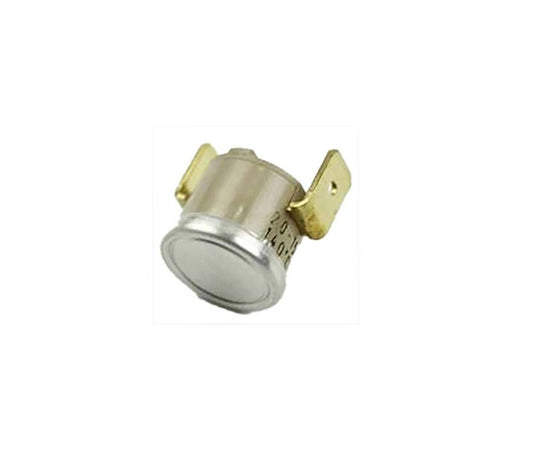 546719 Fisher & Paykel Oven Thermal Limiter 140C