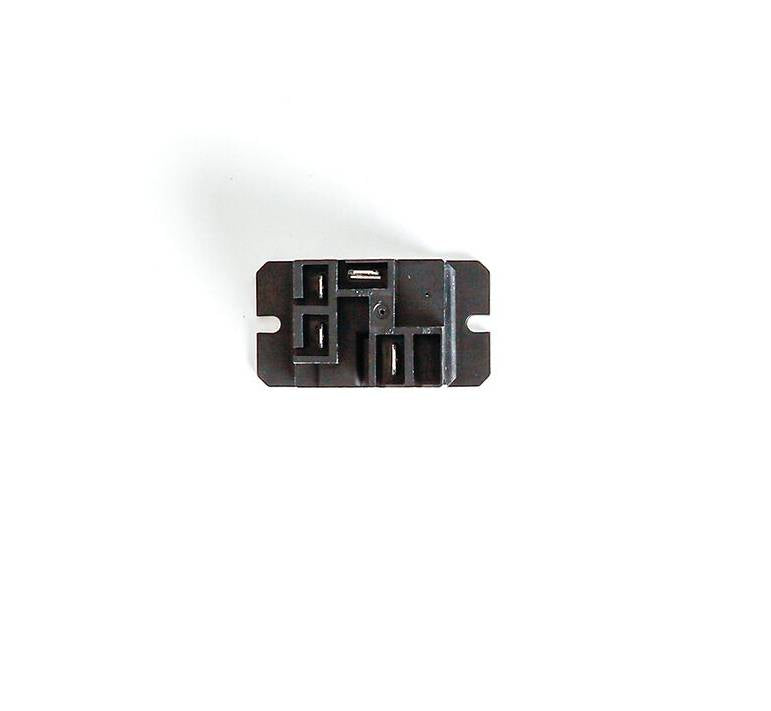 546753 Fisher & Paykel Oven Wall Isolating Relay T9A