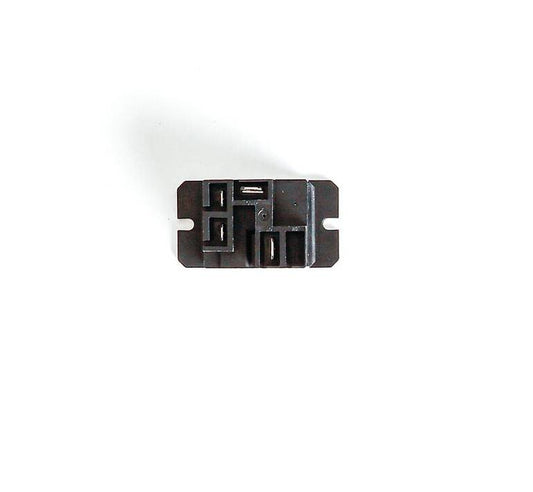 546753 Fisher & Paykel Oven Wall Isolating Relay T9A