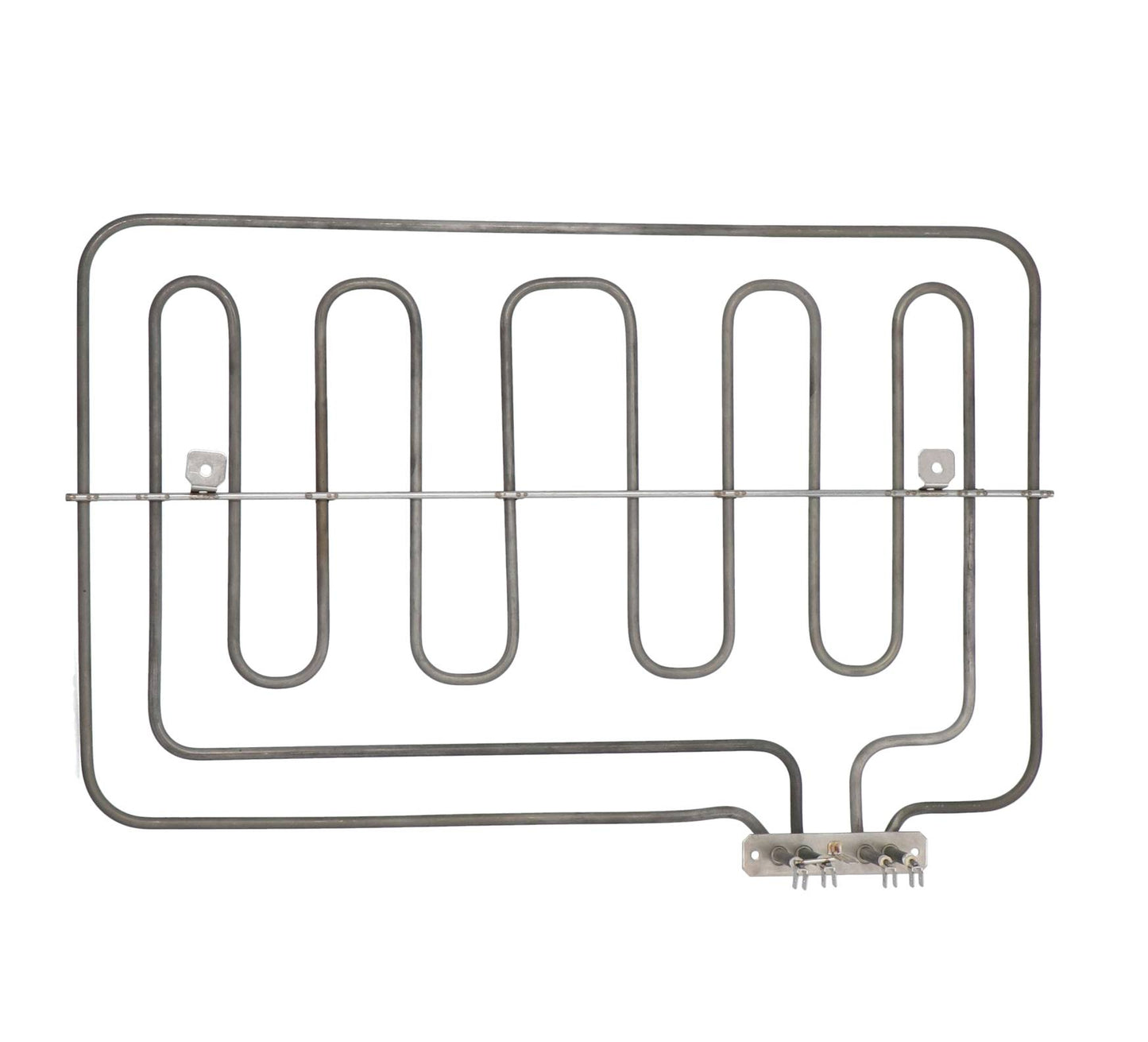 547141 Fisher & Paykel Oven Grill Heating Element 4400W