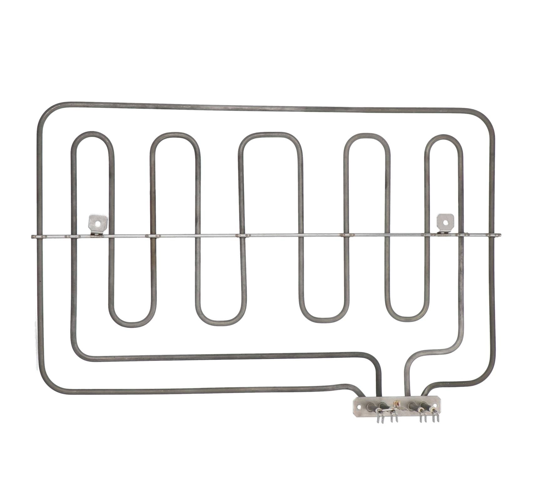547141 Fisher & Paykel Oven Grill Heating Element 4400W