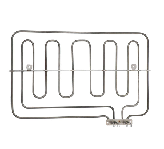 547141 Fisher & Paykel Oven Grill Heating Element 4400W