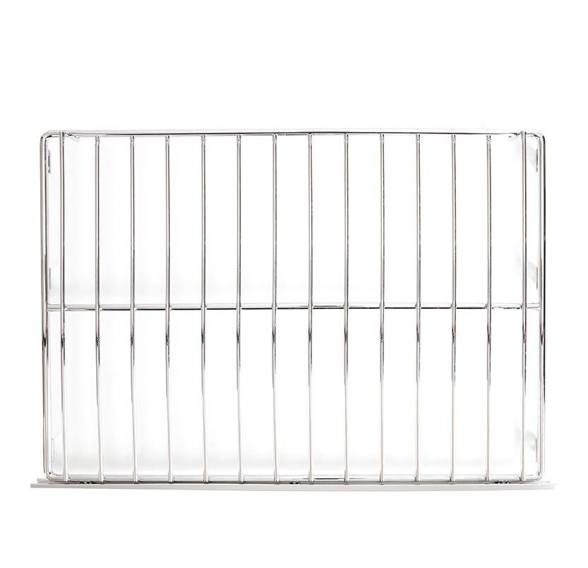 547232 Fisher & Paykel Oven Wire Rack/Shelf Bar