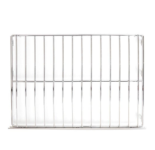 547232 Fisher & Paykel Oven Wire Rack/Shelf Bar