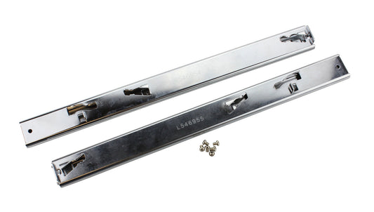 547233 Fisher & Paykel Oven Slide Kit Left and Right