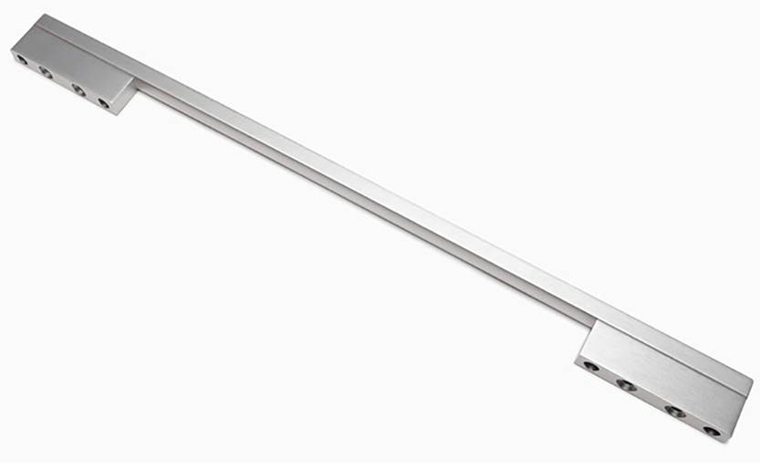 547406 Fisher & Paykel Fridge & Freezer Door Handle RS36