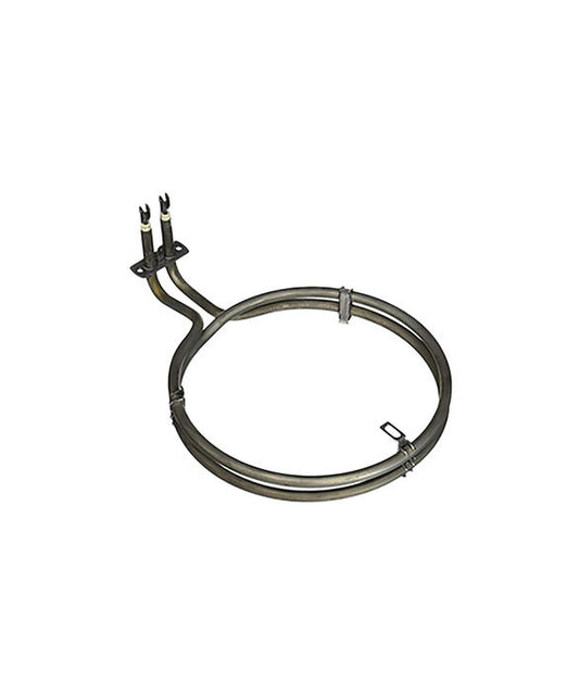 547680 Fisher & Paykel Oven Fan Element 2500W 20.41784.000