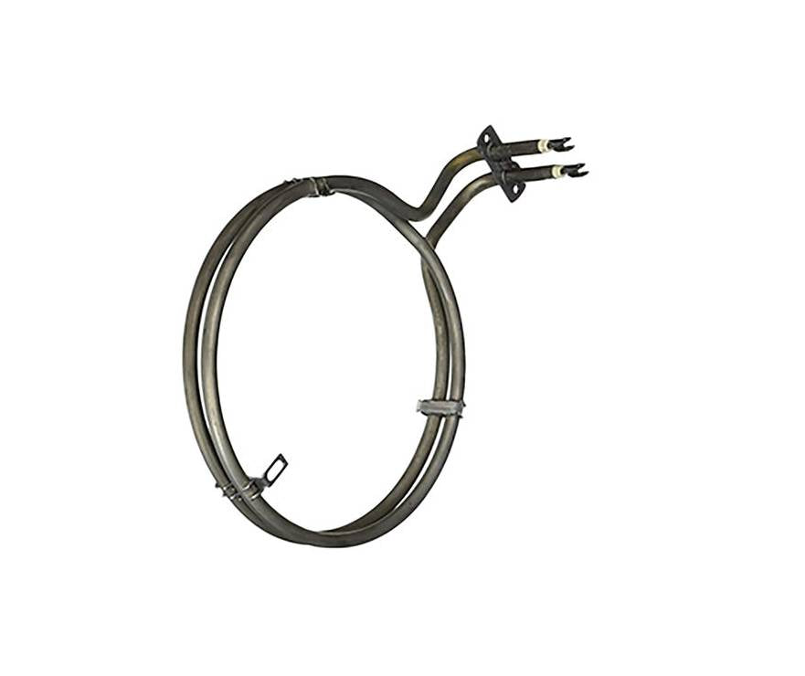 547680P Fisher & Paykel Oven Fan Forced Element Kit