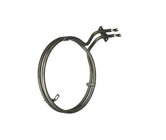 547680P Fisher & Paykel Oven Fan Forced Element Kit