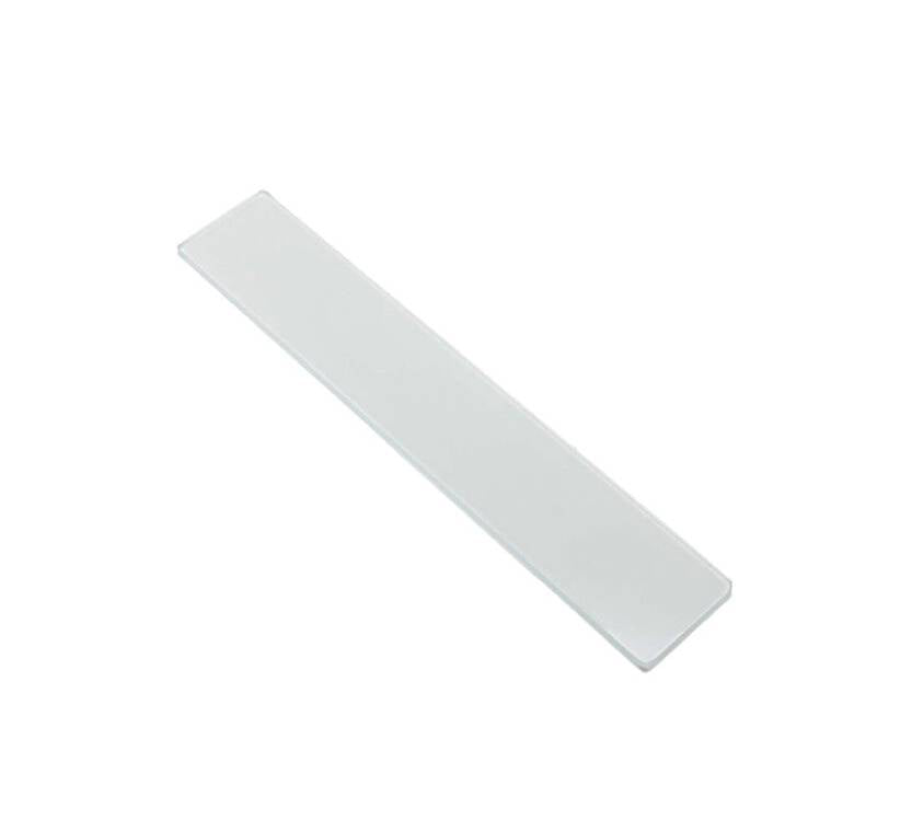 547719 Fisher & Paykel Oven Lamp Cover OB76/OB90/OR90